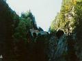 Gotthard 12